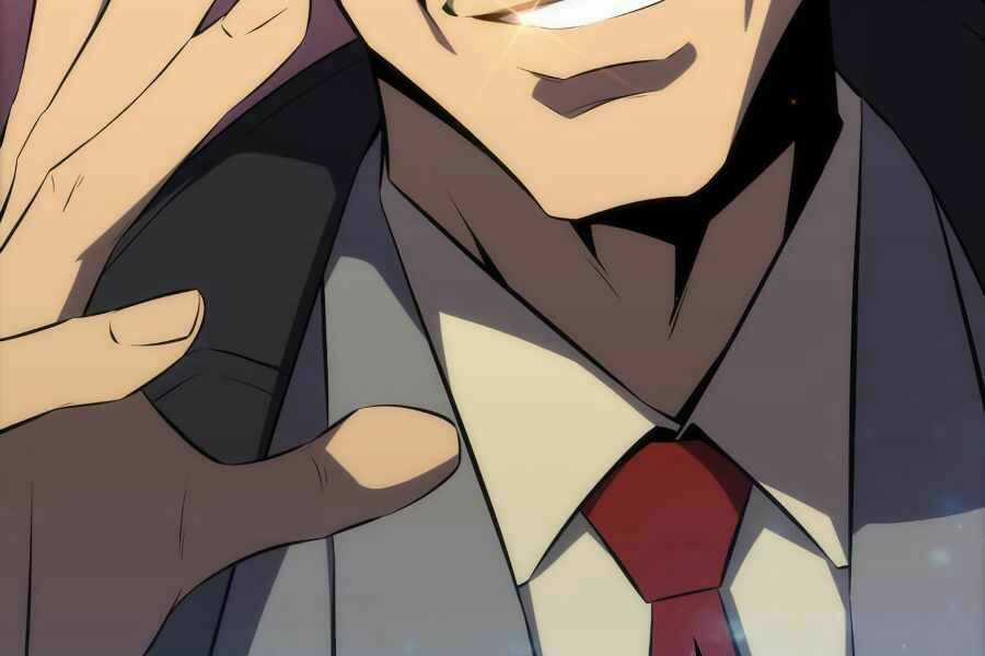 Kẻ Thách Đấu - Chapter 9 - Trang 197