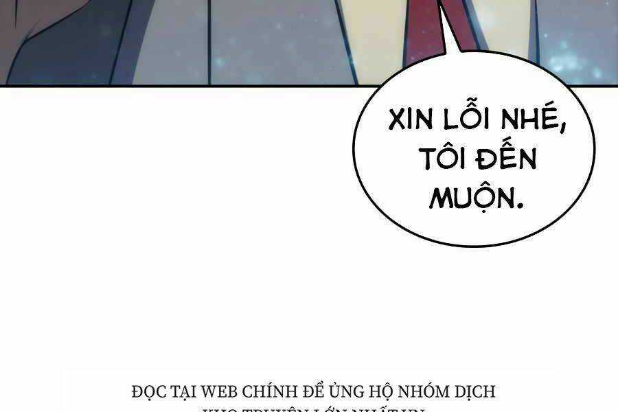 Kẻ Thách Đấu - Chapter 9 - Trang 198