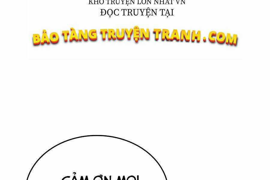 Kẻ Thách Đấu - Chapter 9 - Trang 199