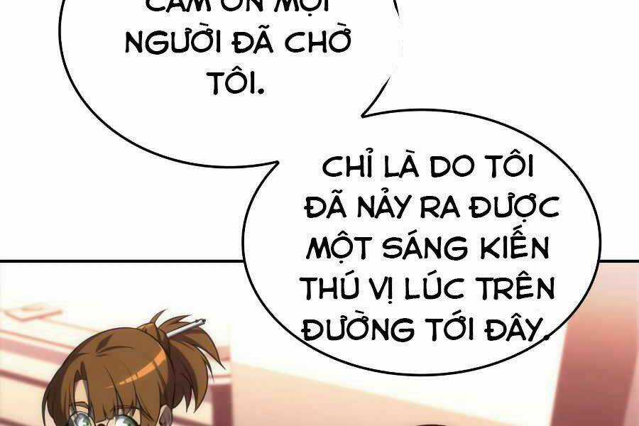 Kẻ Thách Đấu - Chapter 9 - Trang 200