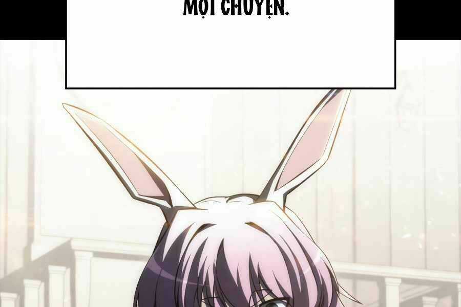 Kẻ Thách Đấu - Chapter 9 - Trang 3