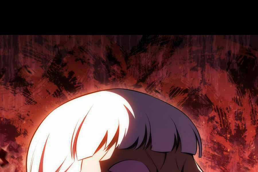 Kẻ Thách Đấu - Chapter 9 - Trang 21