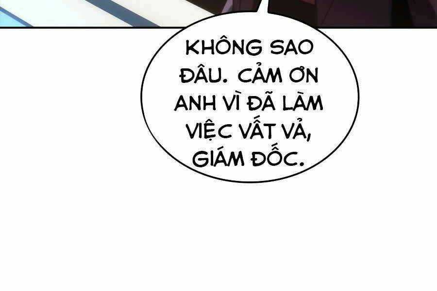 Kẻ Thách Đấu - Chapter 9 - Trang 202