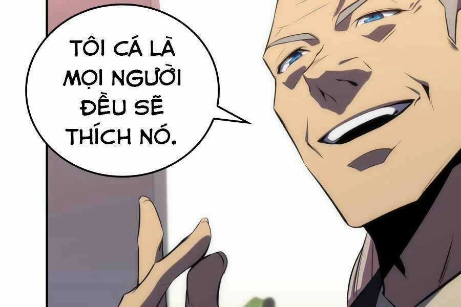 Kẻ Thách Đấu - Chapter 9 - Trang 205