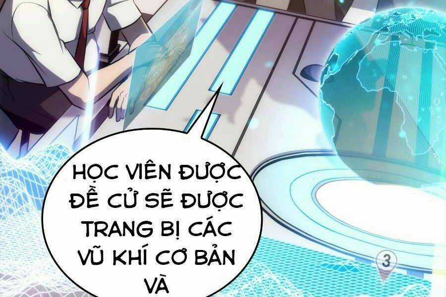 Kẻ Thách Đấu - Chapter 9 - Trang 210