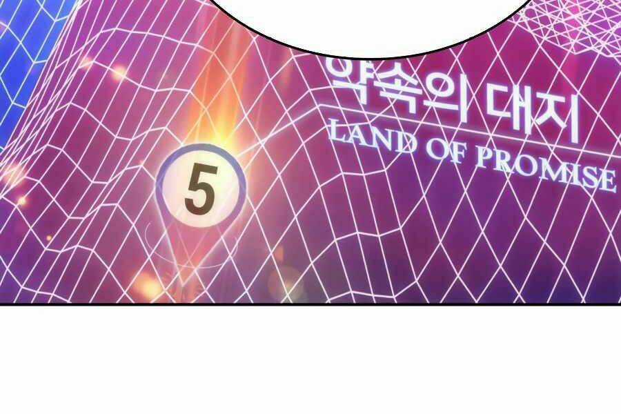 Kẻ Thách Đấu - Chapter 9 - Trang 212