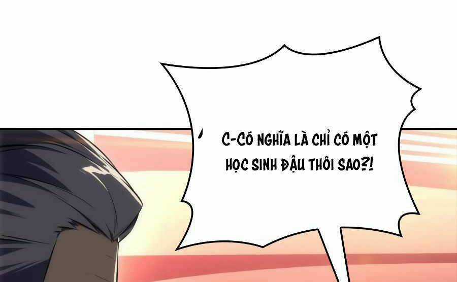 Kẻ Thách Đấu - Chapter 9 - Trang 214