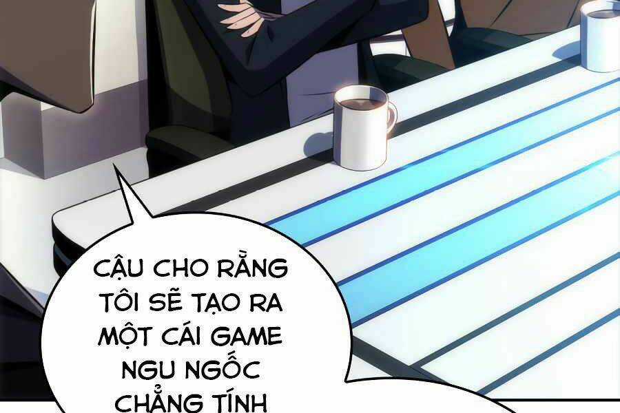Kẻ Thách Đấu - Chapter 9 - Trang 216
