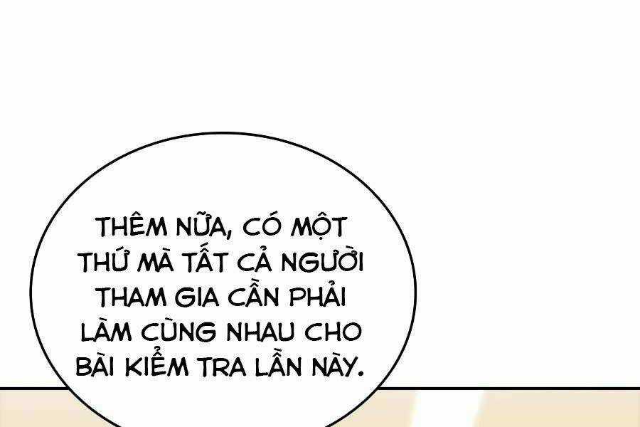 Kẻ Thách Đấu - Chapter 9 - Trang 218