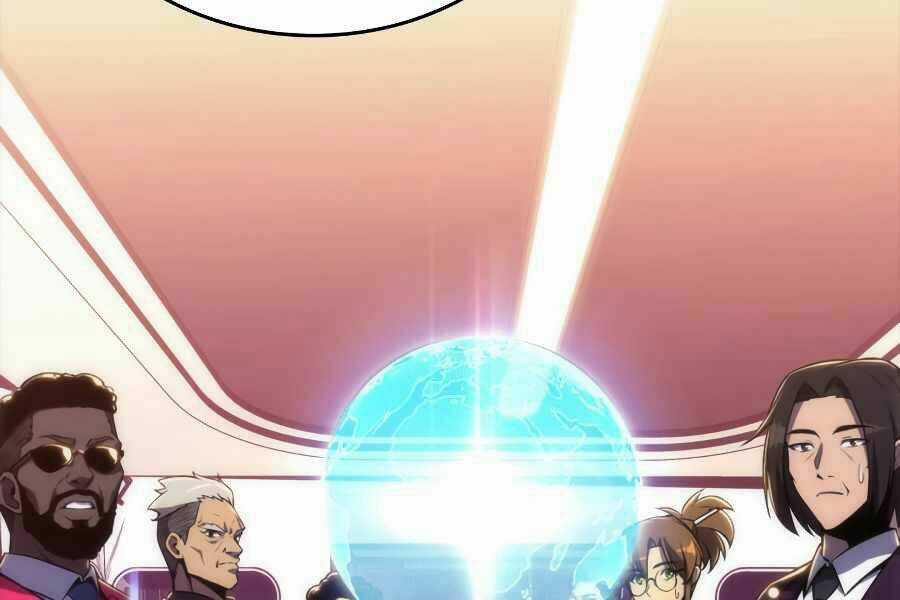 Kẻ Thách Đấu - Chapter 9 - Trang 219