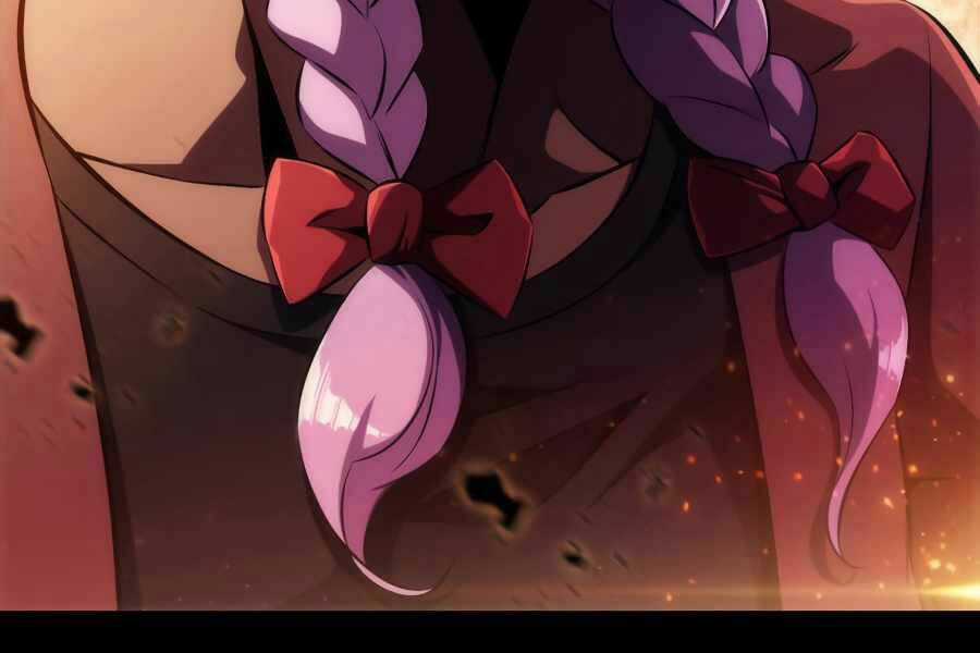 Kẻ Thách Đấu - Chapter 9 - Trang 23