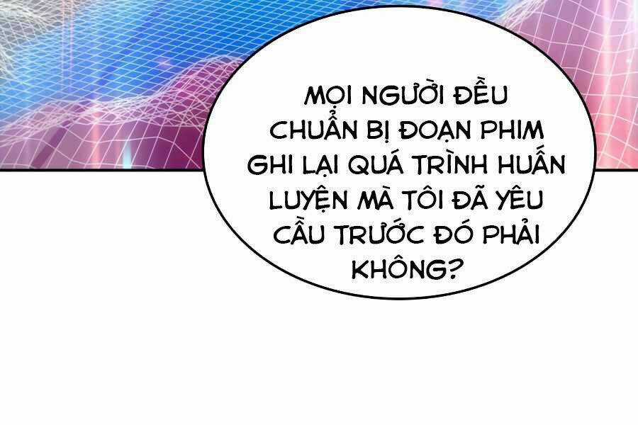 Kẻ Thách Đấu - Chapter 9 - Trang 221