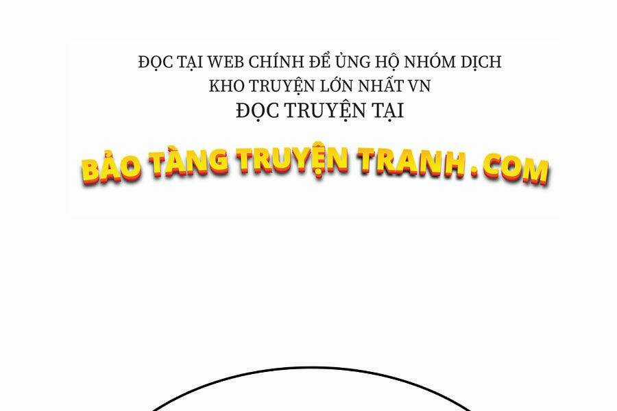 Kẻ Thách Đấu - Chapter 9 - Trang 222