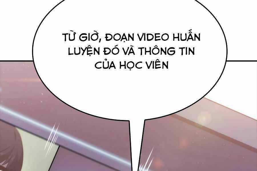 Kẻ Thách Đấu - Chapter 9 - Trang 223