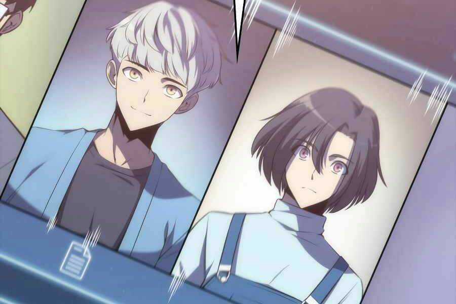 Kẻ Thách Đấu - Chapter 9 - Trang 224