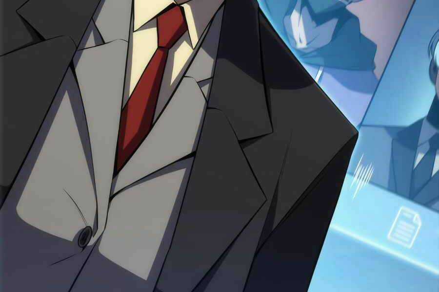 Kẻ Thách Đấu - Chapter 9 - Trang 226