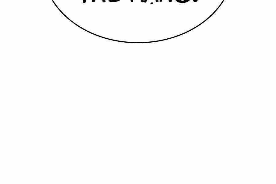 Kẻ Thách Đấu - Chapter 9 - Trang 228