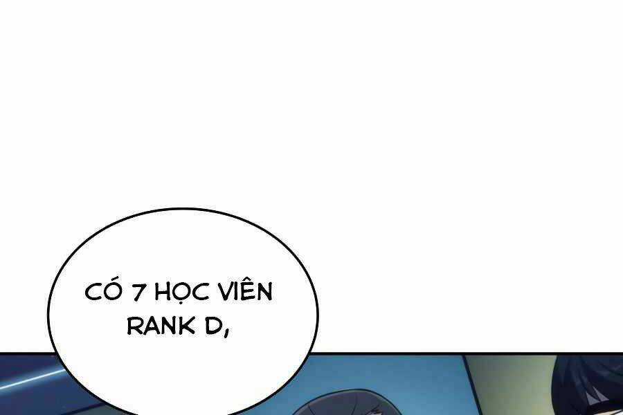 Kẻ Thách Đấu - Chapter 9 - Trang 230