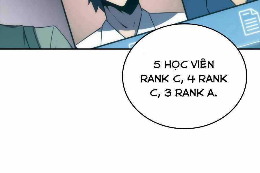 Kẻ Thách Đấu - Chapter 9 - Trang 233