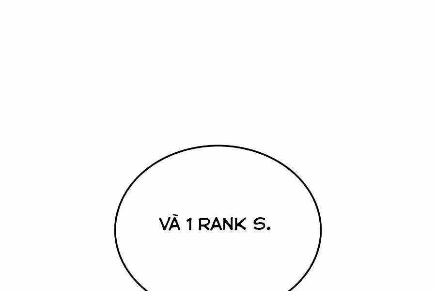 Kẻ Thách Đấu - Chapter 9 - Trang 234