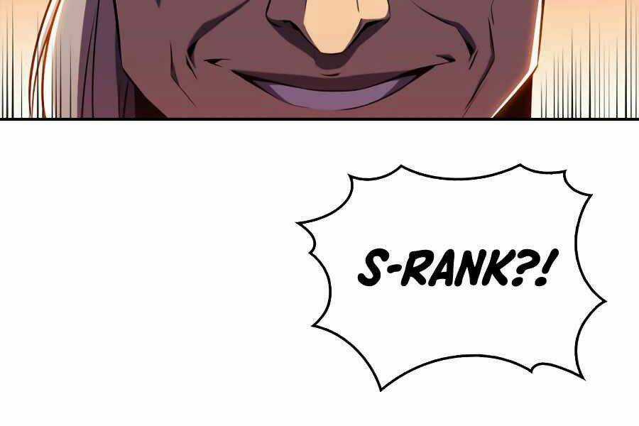 Kẻ Thách Đấu - Chapter 9 - Trang 236