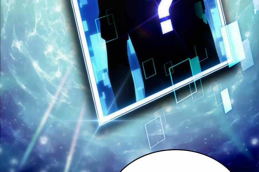 Kẻ Thách Đấu - Chapter 9 - Trang 239