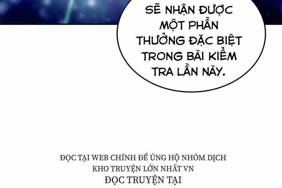 Kẻ Thách Đấu - Chapter 9 - Trang 240
