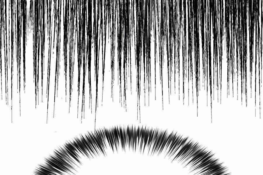 Kẻ Thách Đấu - Chapter 9 - Trang 25