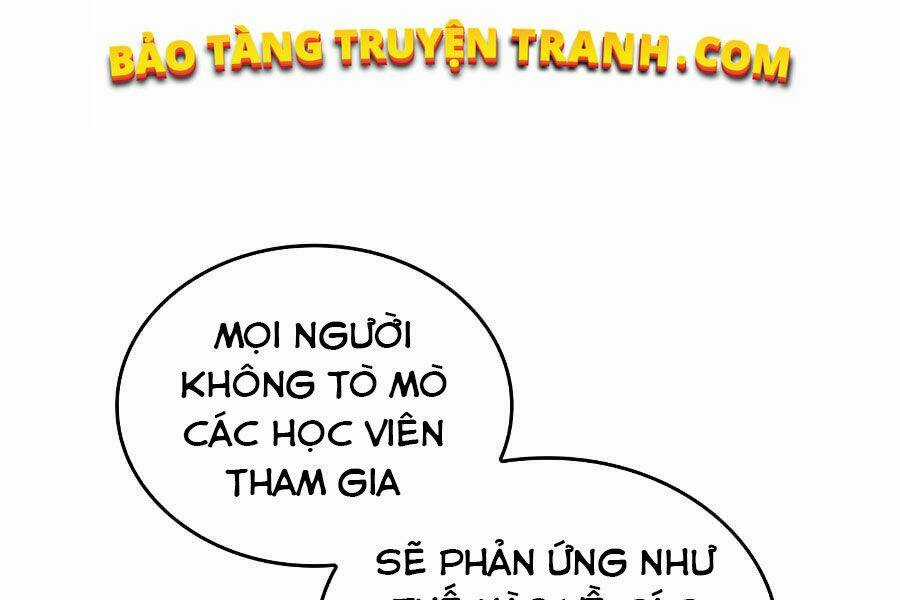 Kẻ Thách Đấu - Chapter 9 - Trang 241