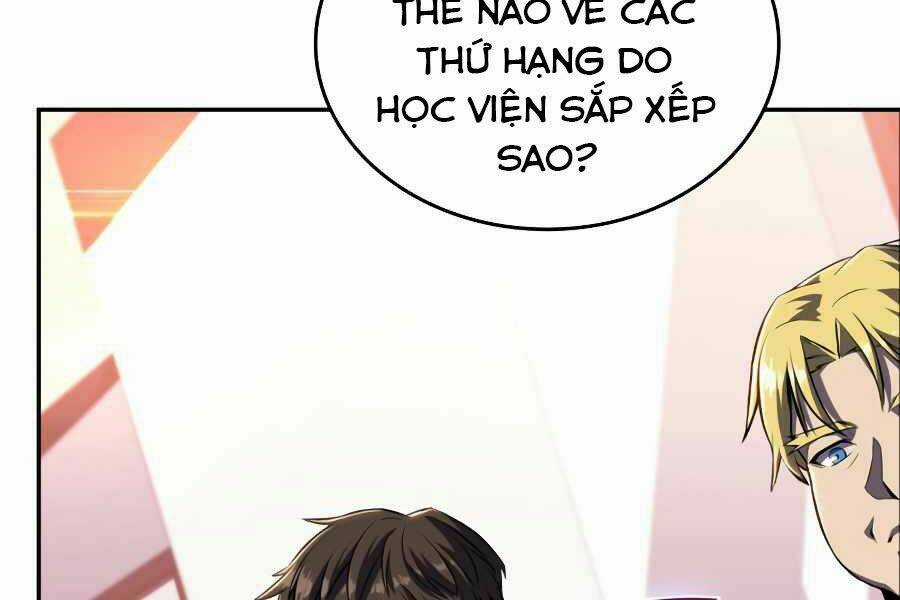 Kẻ Thách Đấu - Chapter 9 - Trang 242