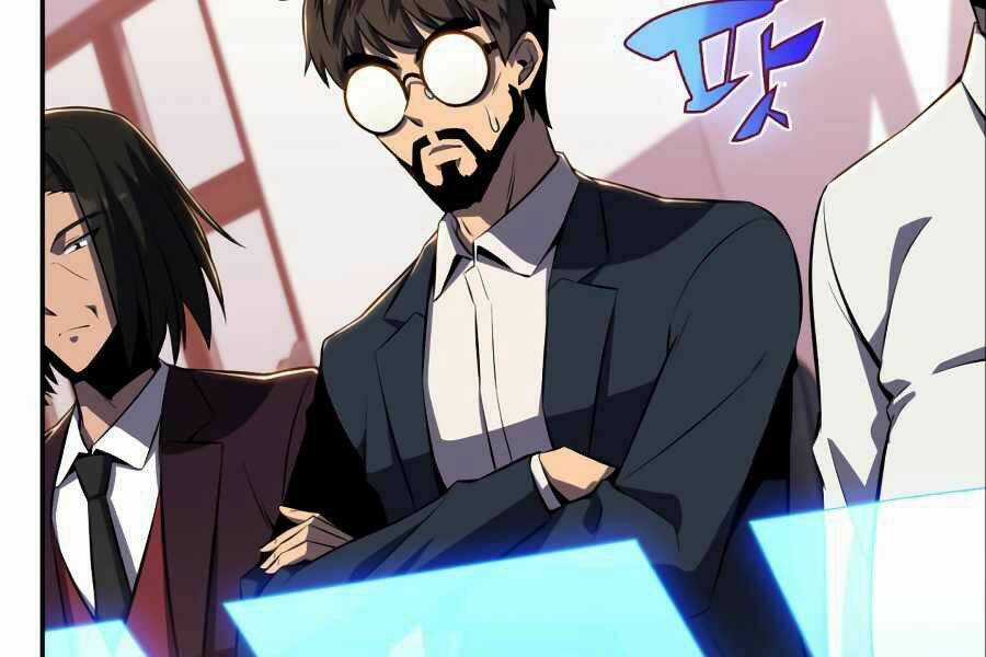 Kẻ Thách Đấu - Chapter 9 - Trang 243