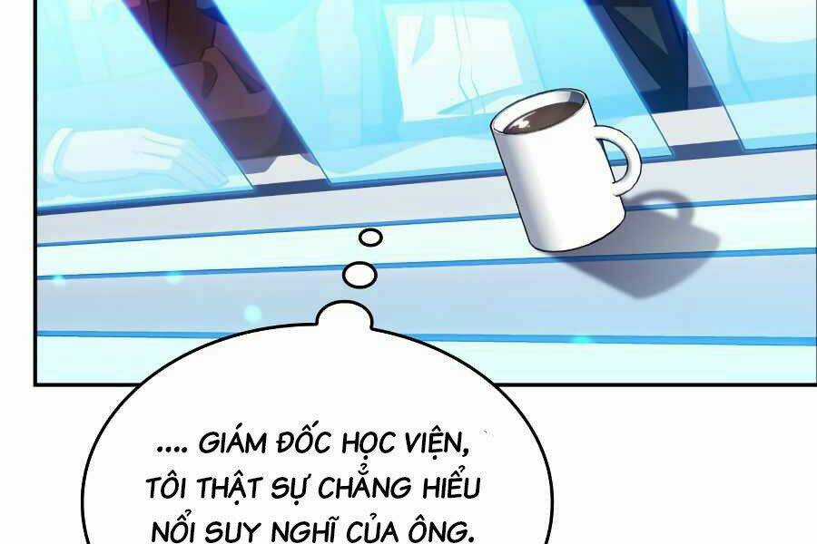 Kẻ Thách Đấu - Chapter 9 - Trang 244
