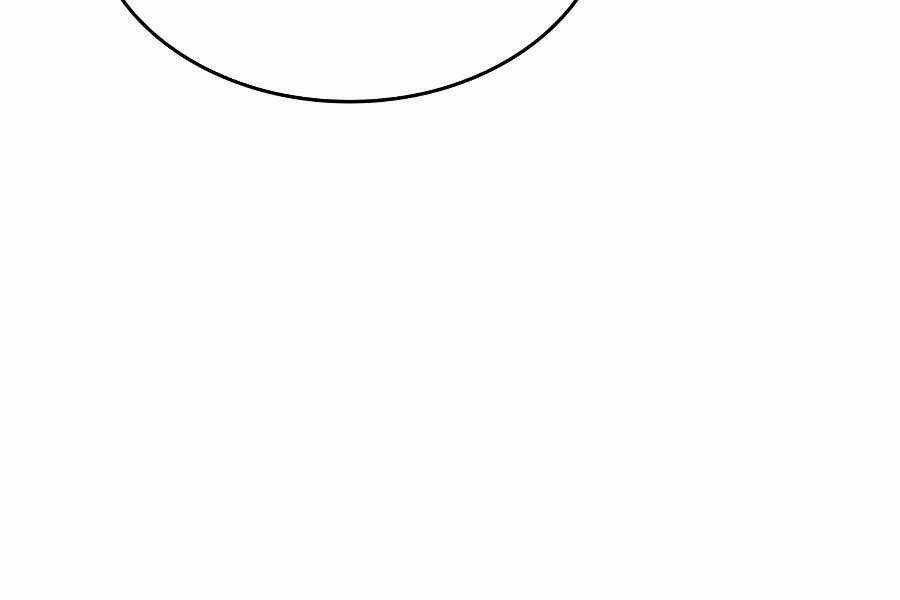 Kẻ Thách Đấu - Chapter 9 - Trang 246