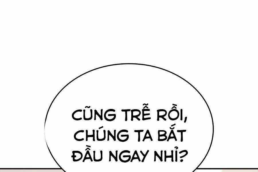 Kẻ Thách Đấu - Chapter 9 - Trang 247