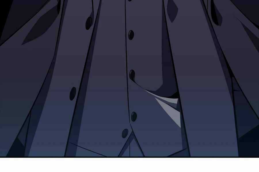 Kẻ Thách Đấu - Chapter 9 - Trang 250