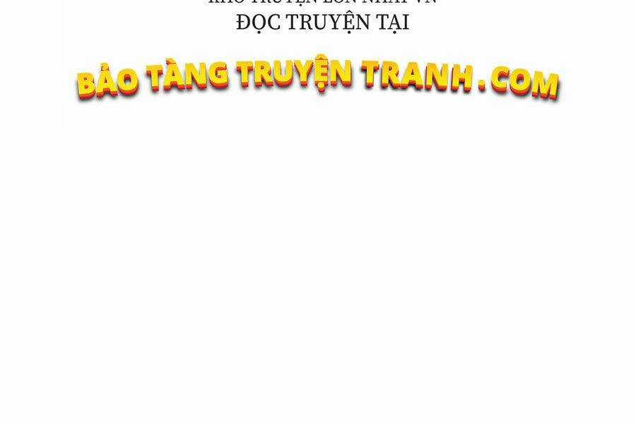 Kẻ Thách Đấu - Chapter 9 - Trang 253