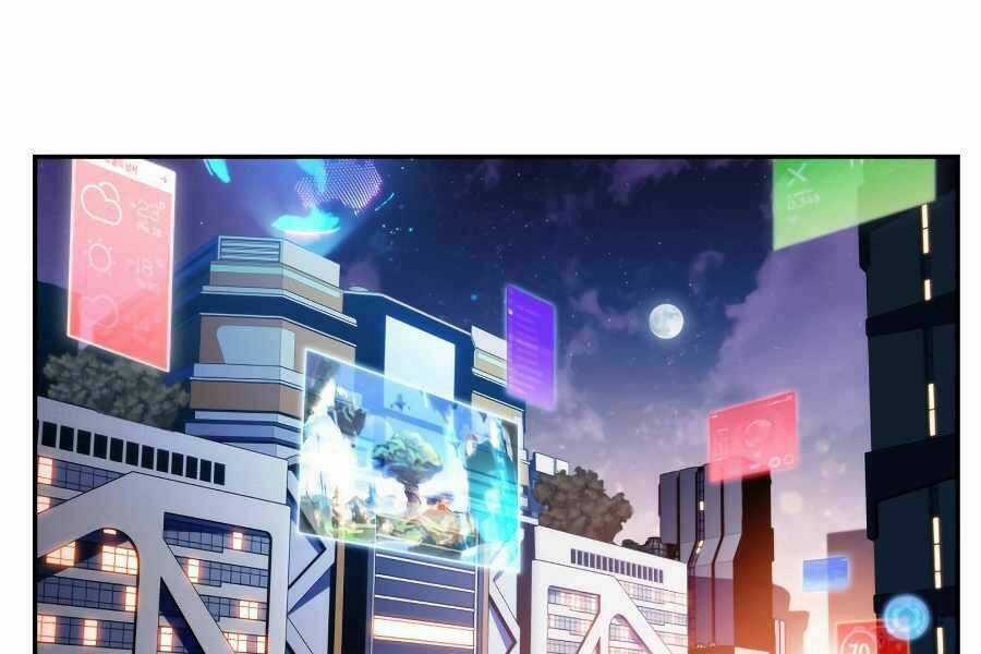 Kẻ Thách Đấu - Chapter 9 - Trang 254