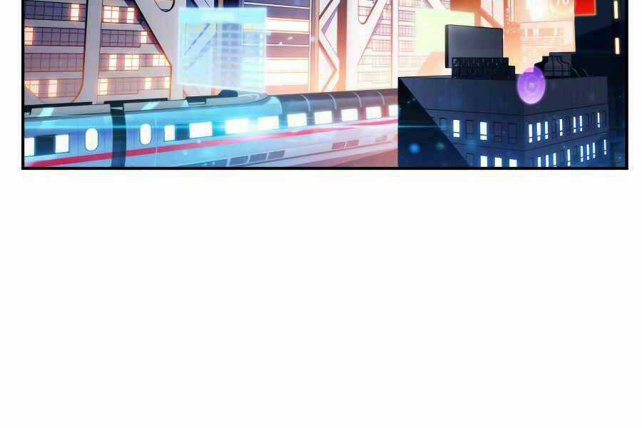 Kẻ Thách Đấu - Chapter 9 - Trang 255