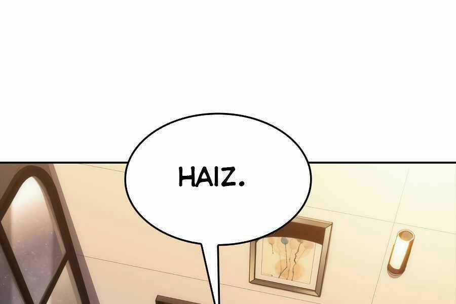 Kẻ Thách Đấu - Chapter 9 - Trang 256