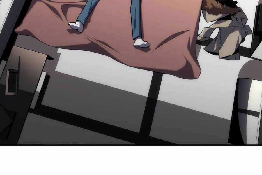 Kẻ Thách Đấu - Chapter 9 - Trang 258