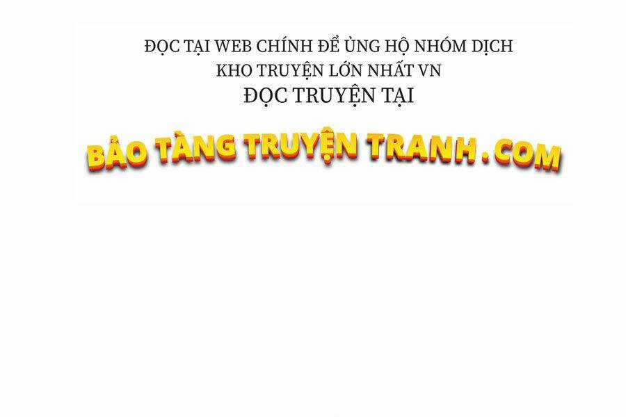 Kẻ Thách Đấu - Chapter 9 - Trang 259