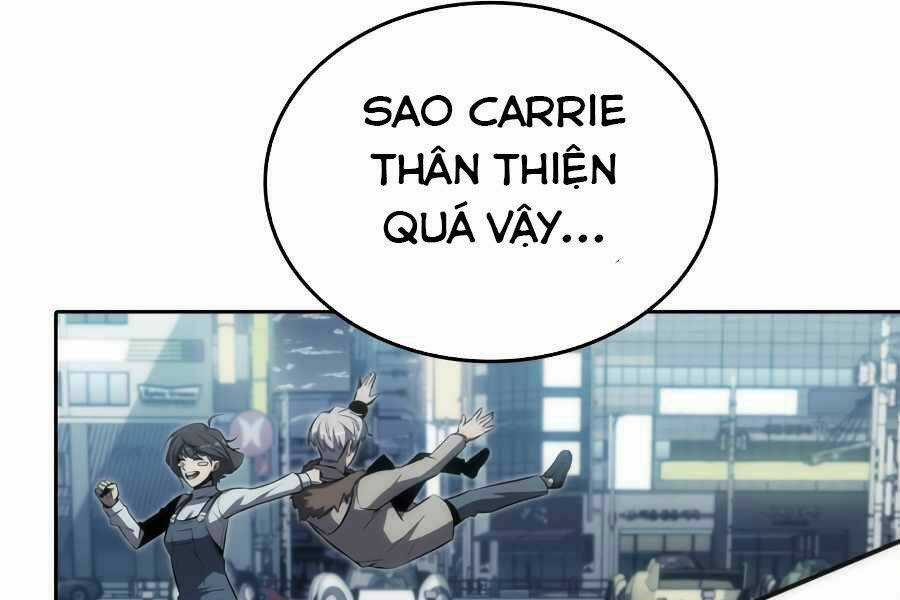 Kẻ Thách Đấu - Chapter 9 - Trang 260