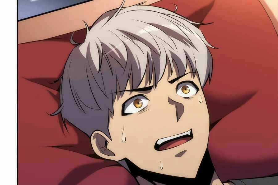 Kẻ Thách Đấu - Chapter 9 - Trang 262