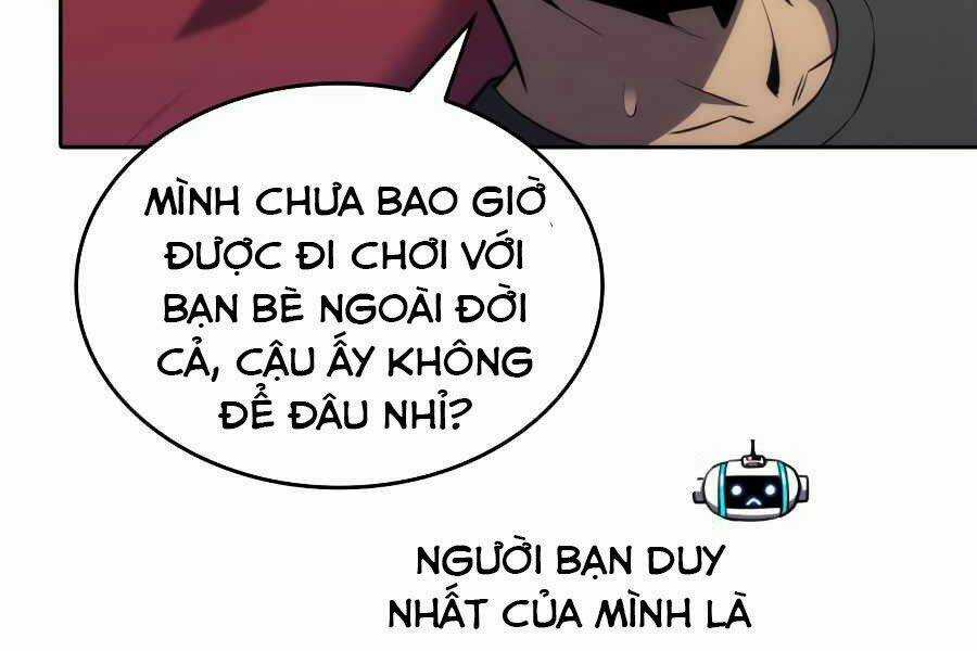 Kẻ Thách Đấu - Chapter 9 - Trang 263