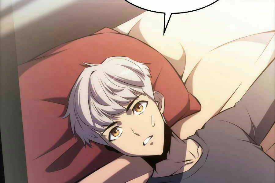 Kẻ Thách Đấu - Chapter 9 - Trang 265