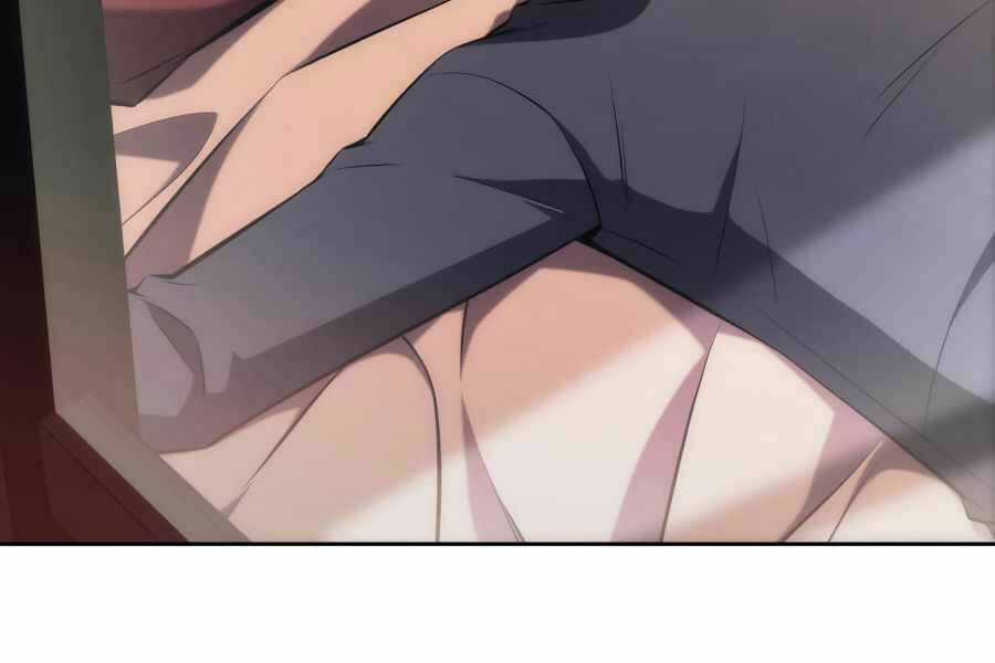 Kẻ Thách Đấu - Chapter 9 - Trang 266