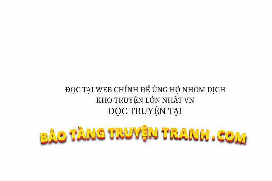 Kẻ Thách Đấu - Chapter 9 - Trang 267