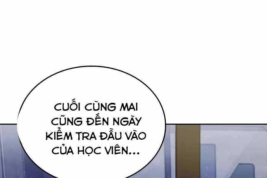 Kẻ Thách Đấu - Chapter 9 - Trang 268