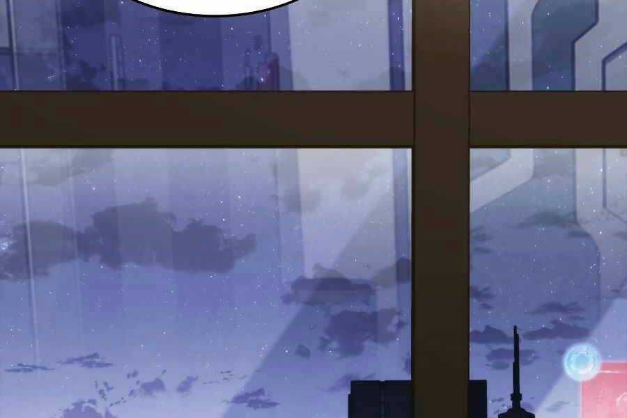 Kẻ Thách Đấu - Chapter 9 - Trang 269