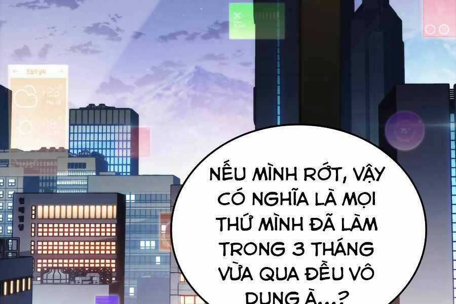 Kẻ Thách Đấu - Chapter 9 - Trang 270